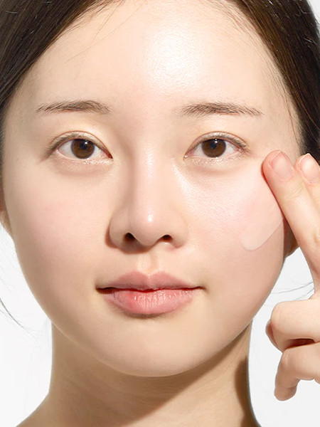 Изображение товара Сыворотка для лица Vt Cosmetics Collagen Reedle Shot 100 с микроиглами и коллагеном (50мл)