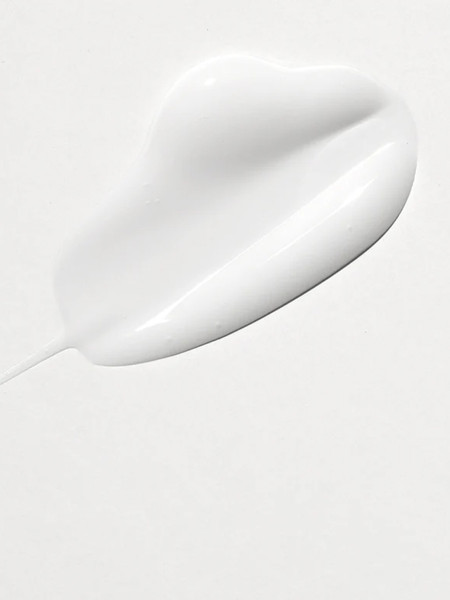 Изображение товара Сыворотка для лица Vt Cosmetics Collagen Reedle Shot 100 с микроиглами и коллагеном (50мл)