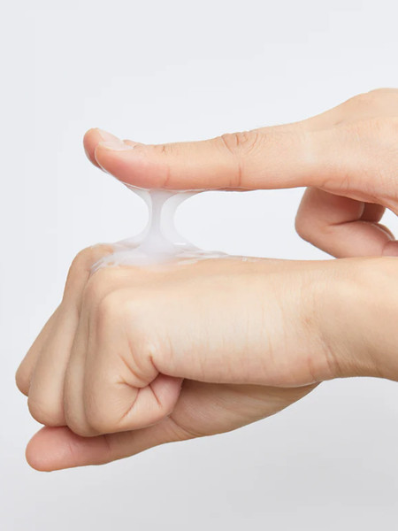 Изображение товара Сыворотка для лица Vt Cosmetics Collagen Reedle Shot 300 с микроиглами и коллагеном (50мл)