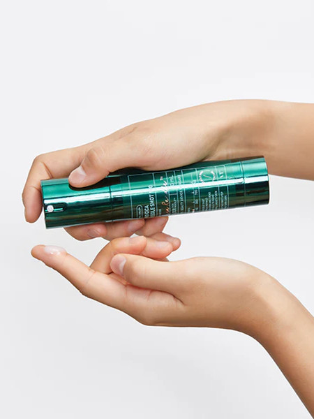 Изображение товара Сыворотка для лица Vt Cosmetics Pro Cica Reedle Shot 100 с микроиглами (50мл)