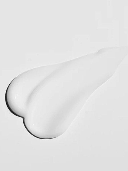 Изображение товара Сыворотка для лица Vt Cosmetics Pro Cica Reedle Shot 300 с микроиглами (50мл)