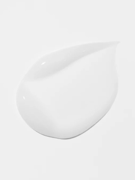 Изображение товара Сыворотка для лица Vt Cosmetics Reedle Shot 300 с микроиглами и экстрактом центеллы азиатской (50мл)