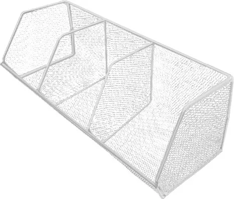 Изображение товара Органайзер для ванной DomiNado CY-0212W