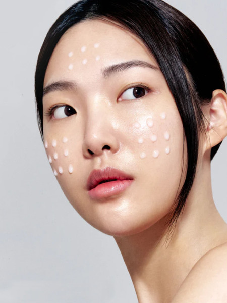 Изображение товара Сыворотка для лица Vt Cosmetics Reedle Shot 100 с PDRN и микроиглами (50мл)