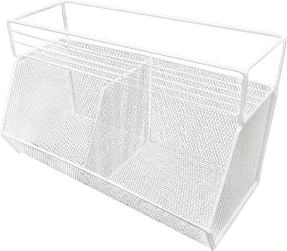 Изображение товара Органайзер для ванной DomiNado CY-0213W