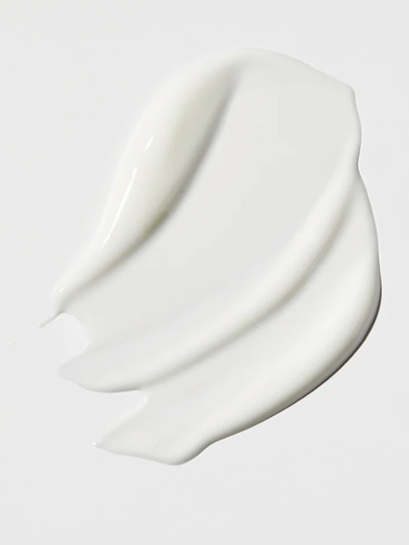 Изображение товара Сыворотка для лица Vt Cosmetics Reedle Shot 300 с PDRN и микроиглами (50мл)
