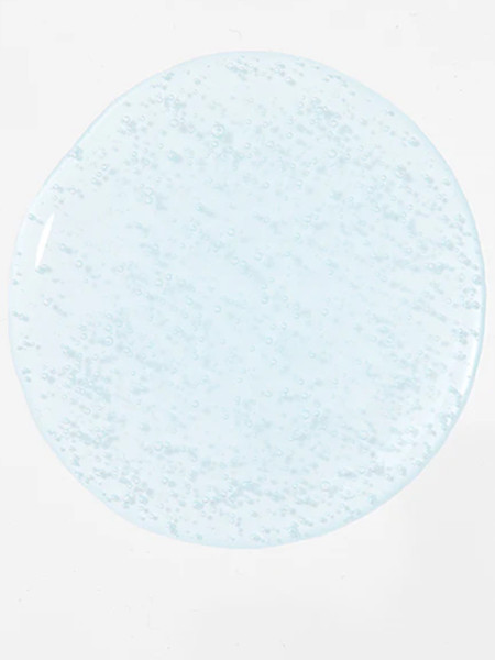 Изображение товара Сыворотка для лица Vt Cosmetics Hydrop Reedle Shot 100 HL с микроиглами (50мл)