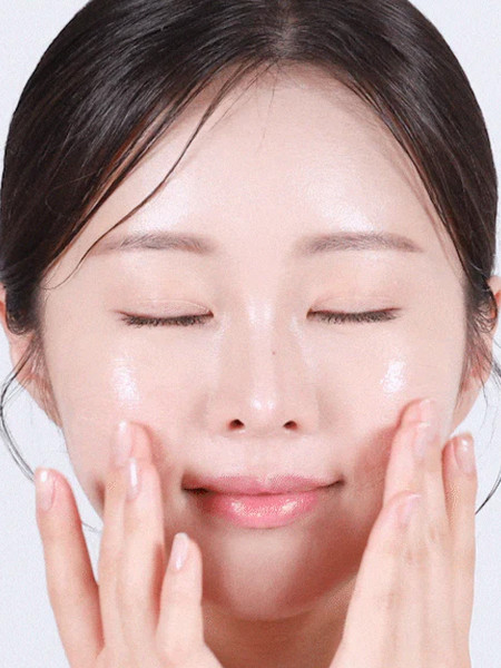 Изображение товара Сыворотка для лица Vt Cosmetics Hydrop Reedle Shot 100 HL с микроиглами (50мл)