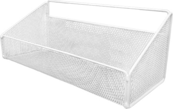 Изображение товара Органайзер для ванной DomiNado CY-0220W