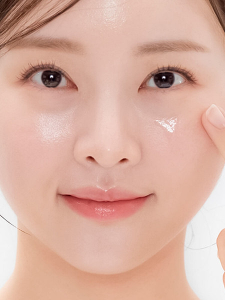 Изображение товара Сыворотка для лица Vt Cosmetics Hydrop Reedle Shot 300 HL с микроиглами (50мл)