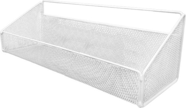 Изображение товара Органайзер для ванной DomiNado CY-0221W