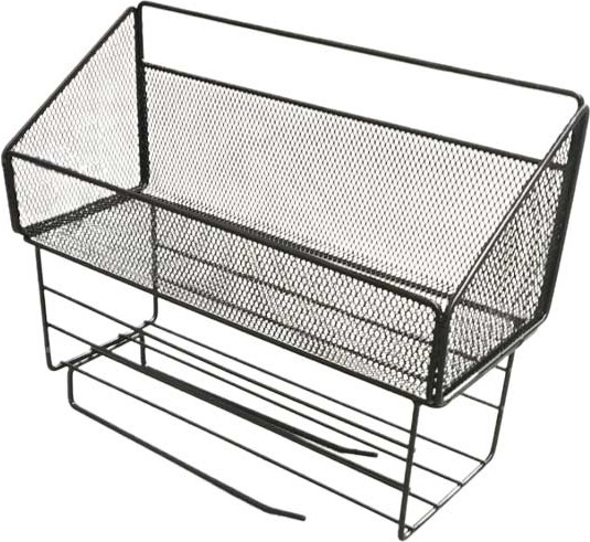 Изображение товара Органайзер для ванной DomiNado CY-0222