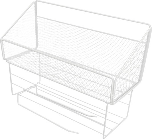 Изображение товара Органайзер для ванной DomiNado CY-0222