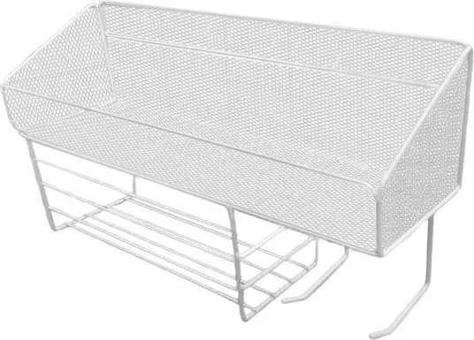 Изображение товара Органайзер для ванной DomiNado CY-0223