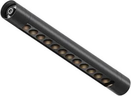 Изображение товара Трековый светильник Maytoni Points C149CL-L300-6W3K-B