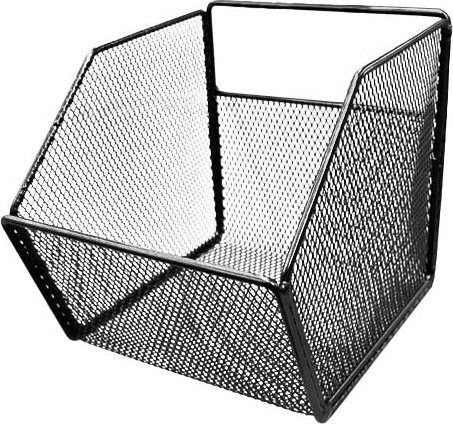 Изображение товара Органайзер для ванной DomiNado CY-0279B