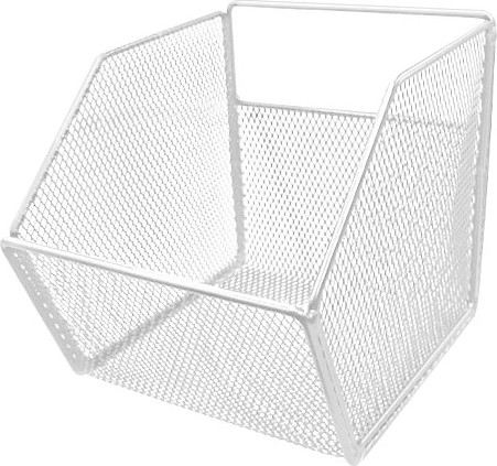 Изображение товара Органайзер для ванной DomiNado CY-0279W