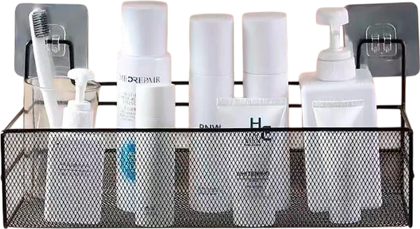 Изображение товара Органайзер для ванной DomiNado KD03-415B