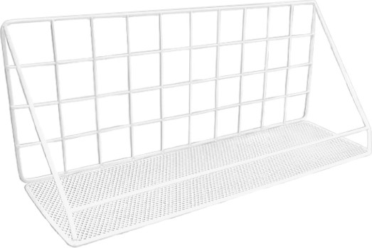 Изображение товара Органайзер для ванной DomiNado KD03-402W