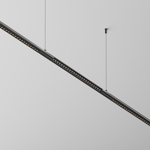 Изображение товара Трековый светильник Maytoni Points C149CL-L500-12W3K-B