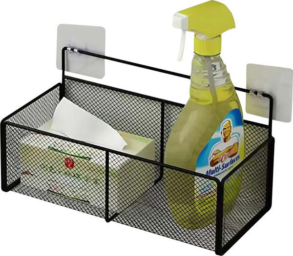 Изображение товара Органайзер для ванной DomiNado KD03-416B