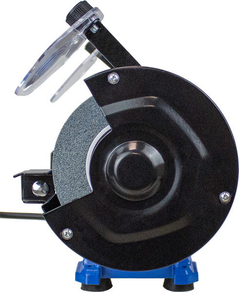 Изображение товара Точильный станок Redbo BG-125/250 / 39168