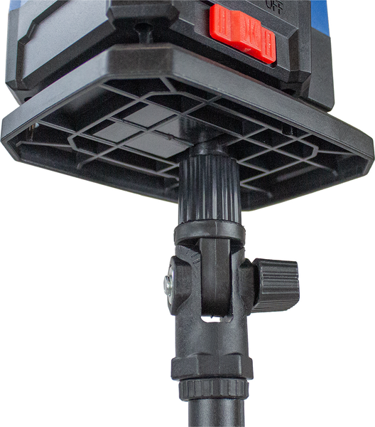 Изображение товара Лазерный нивелир Redbo LLC 4D/40FW combo / 37649