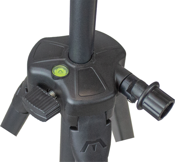 Изображение товара Лазерный нивелир Redbo LLC 4D/40FW combo / 37649