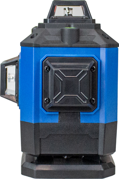 Изображение товара Лазерный нивелир Redbo LLC 4D/40FW combo / 37649