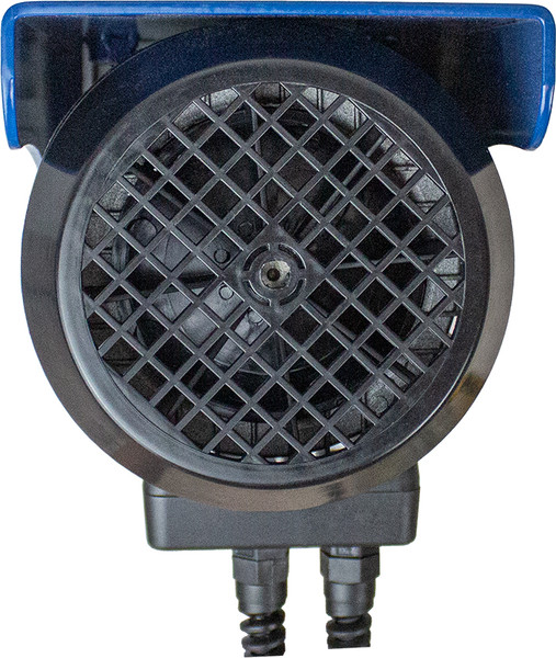 Изображение товара Таль электрическая Redbo EH-800/1350 / 39164