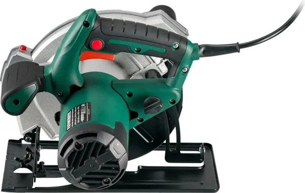 Изображение товара Дисковая пила Favourite FCS 190L