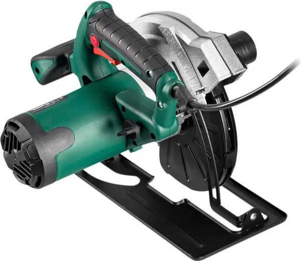 Изображение товара Дисковая пила Favourite FCS 190L