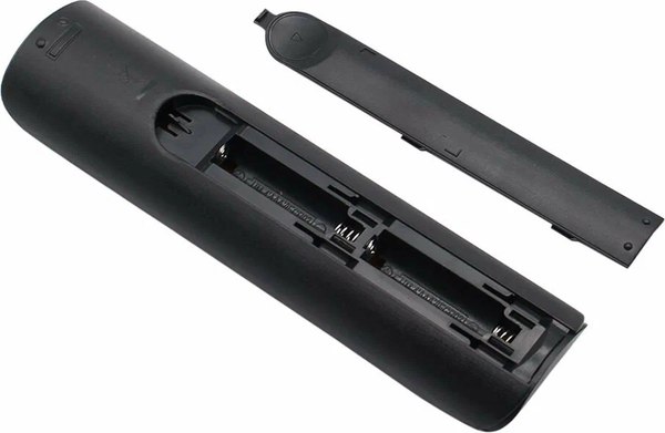 Изображение товара Универсальный пульт ДУ Samsung BN59-01315J