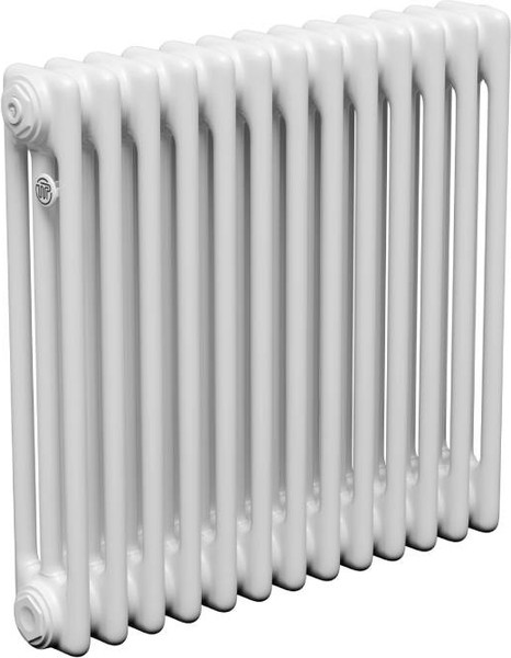 Изображение товара Радиатор стальной Теплофорт ТР 3080-14, НП 1/2 (14 секций)