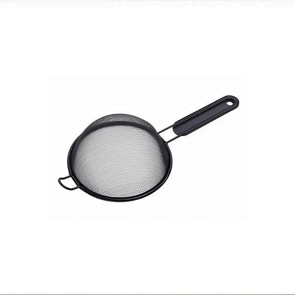 Изображение товара Сито Attribute Noir AGN201