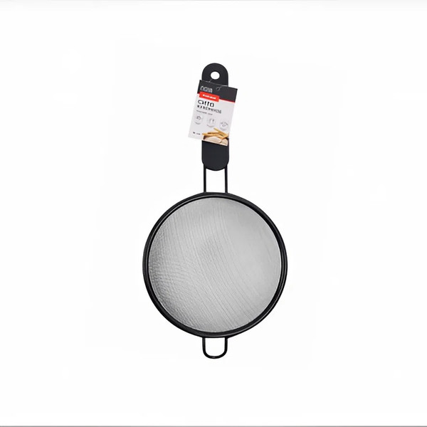 Изображение товара Сито Attribute Noir AGN201