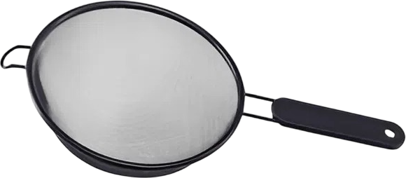 Изображение товара Сито Attribute Noir AGN202