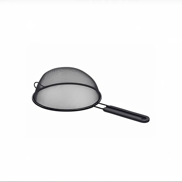 Изображение товара Сито Attribute Noir AGN202