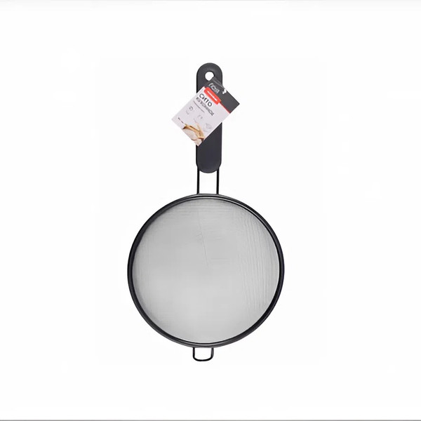 Изображение товара Сито Attribute Noir AGN202