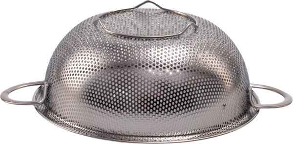 Изображение товара Дуршлаг Attribute Steel AGS021