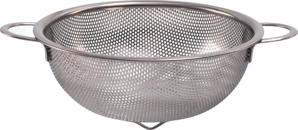 Изображение товара Дуршлаг Attribute Steel AGS021
