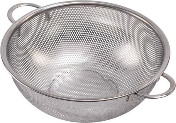 Изображение товара Дуршлаг Attribute Steel AGS022