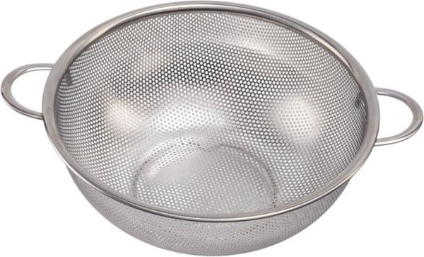 Изображение товара Дуршлаг Attribute Steel AGS022