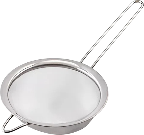 Изображение товара Сито Attribute Steel Expert AGS201