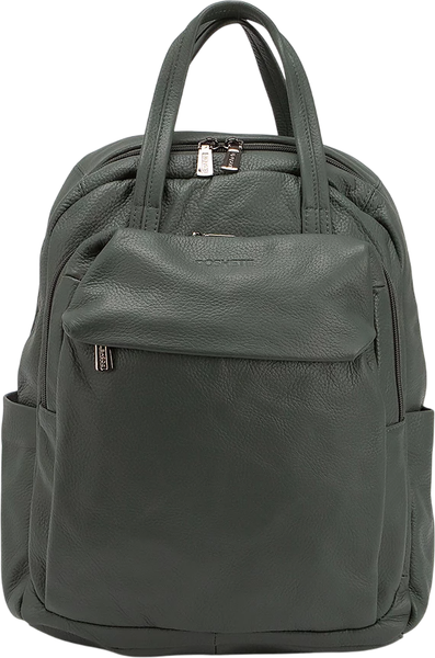 Изображение товара Рюкзак Poshete 707-2498-KHK (хаки)