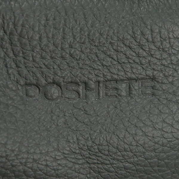 Изображение товара Рюкзак Poshete 707-2498-KHK (хаки)