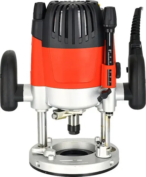 Изображение товара Фрезер Felisatti 67/2200 / FT6102