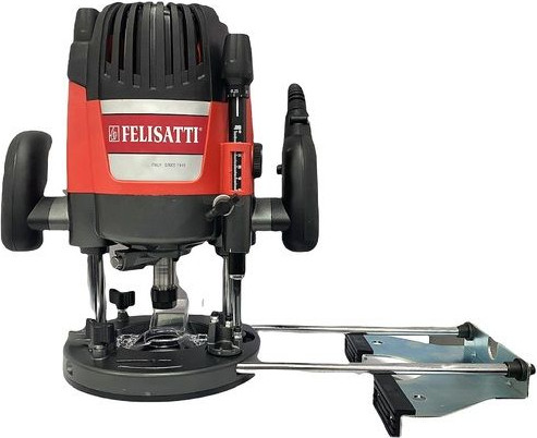 Изображение товара Фрезер Felisatti 67/2200 / FT6102
