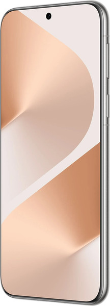 Изображение товара Смартфон Huawei Pura 80 Pro 12GB/512GB (белый)