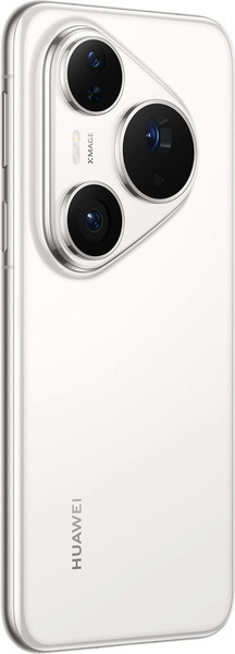 Изображение товара Смартфон Huawei Pura 80 Pro 12GB/512GB (белый)